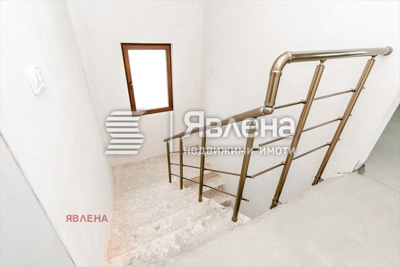 Продава КЪЩА, гр. Божурище, област София област, снимка 9 - Къщи - 47325825