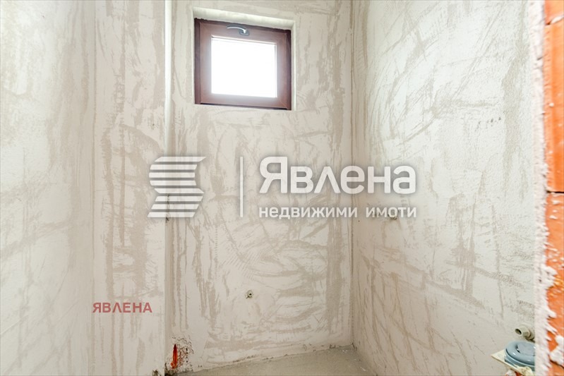 Продава КЪЩА, гр. Божурище, област София област, снимка 17 - Къщи - 47325825