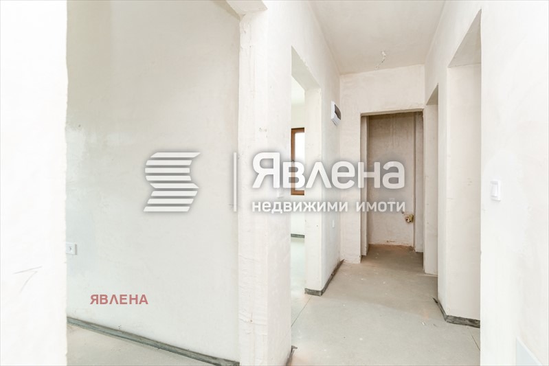 À vendre  Maison région Sofia , Bojourichte , 160 m² | 99320635 - image [14]