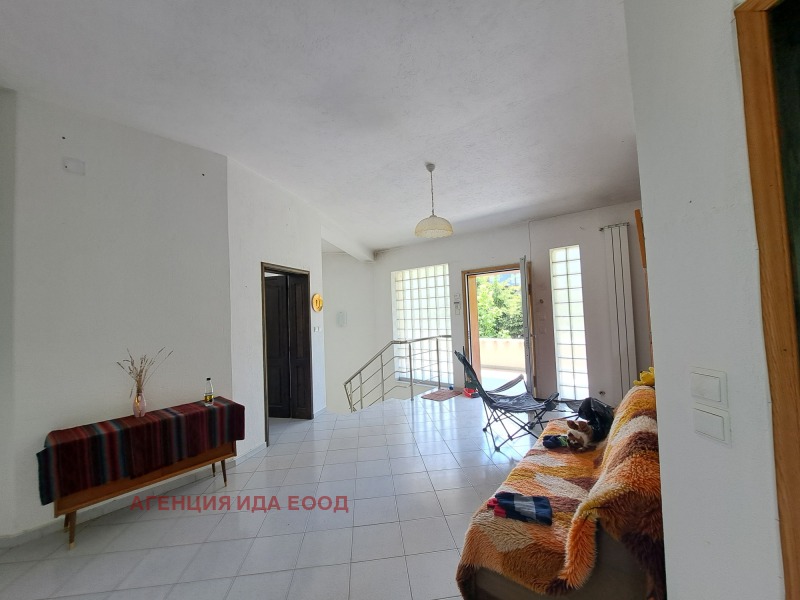 Na sprzedaż  Dom Sofia , Żeleznica , 510 mkw | 34686585 - obraz [7]