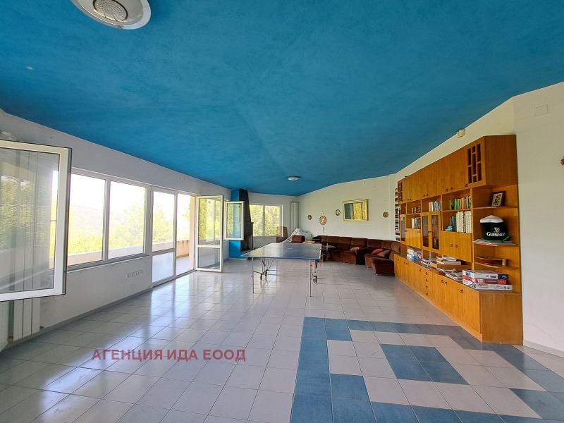 Na sprzedaż  Dom Sofia , Żeleznica , 510 mkw | 34686585 - obraz [8]