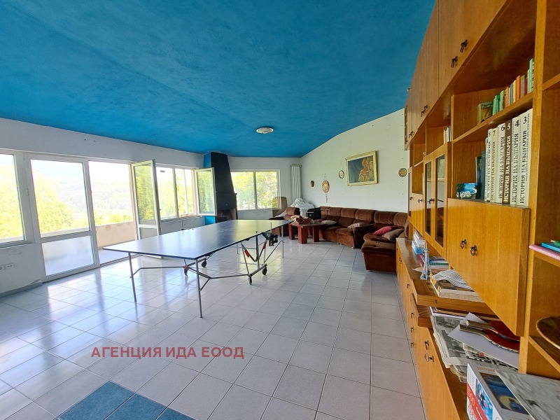 Na sprzedaż  Dom Sofia , Żeleznica , 510 mkw | 34686585 - obraz [9]