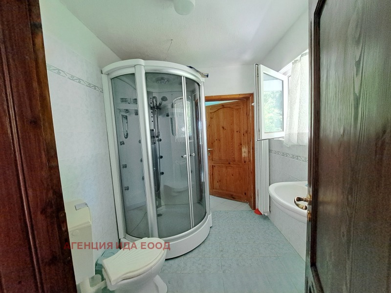 Na sprzedaż  Dom Sofia , Żeleznica , 510 mkw | 34686585 - obraz [16]