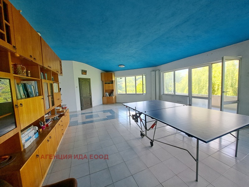 Na sprzedaż  Dom Sofia , Żeleznica , 510 mkw | 34686585 - obraz [10]