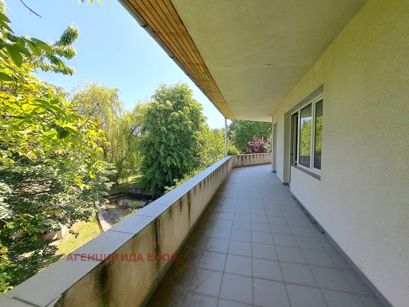 Na sprzedaż  Dom Sofia , Żeleznica , 510 mkw | 34686585 - obraz [13]
