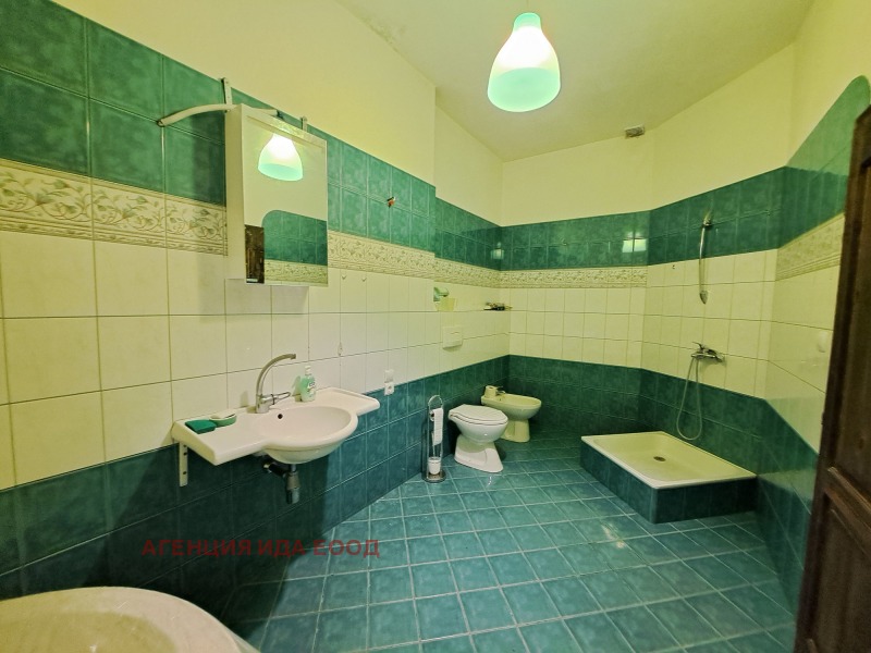 Na sprzedaż  Dom Sofia , Żeleznica , 510 mkw | 34686585 - obraz [14]