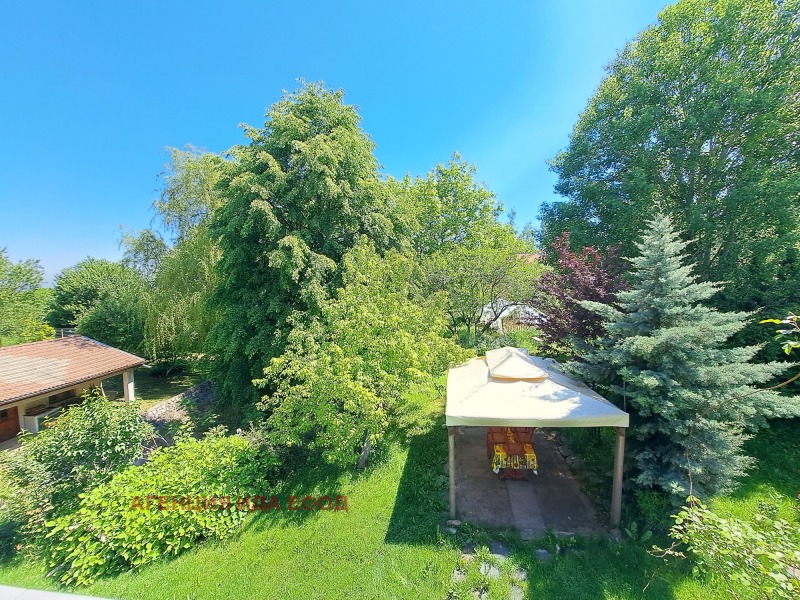 Na sprzedaż  Dom Sofia , Żeleznica , 510 mkw | 34686585 - obraz [4]