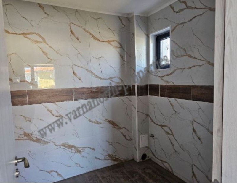 Продава  Къща област Добрич , с. Соколово , 148 кв.м | 48230214 - изображение [3]
