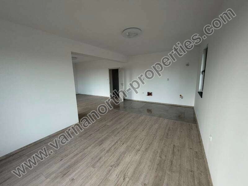 Продава КЪЩА, с. Соколово, област Добрич, снимка 4 - Къщи - 52951771