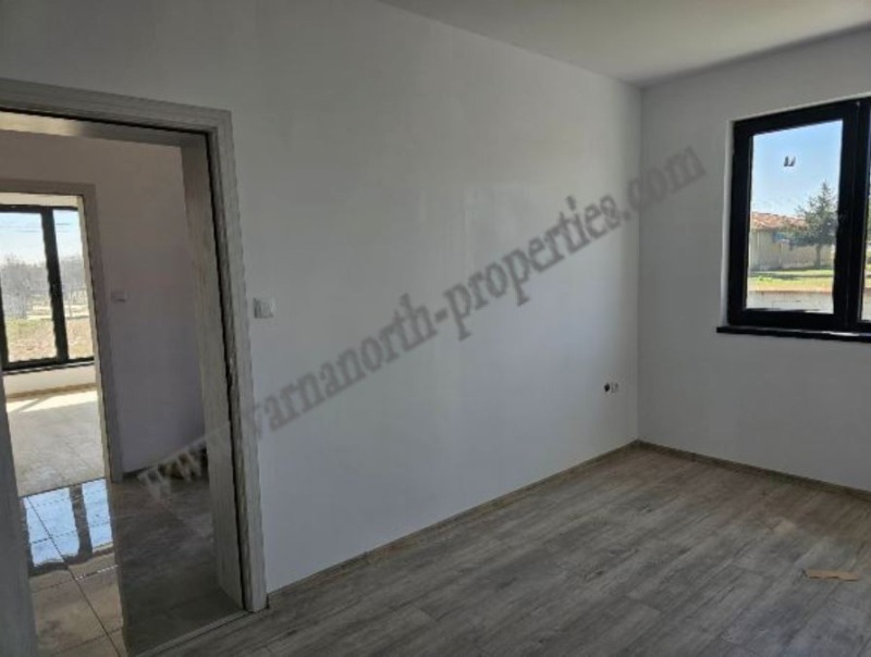Продава  Къща област Добрич , с. Соколово , 148 кв.м | 48230214 - изображение [4]