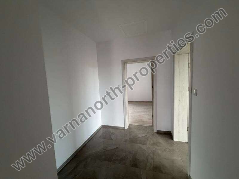 Продава КЪЩА, с. Соколово, област Добрич, снимка 8 - Къщи - 52951771