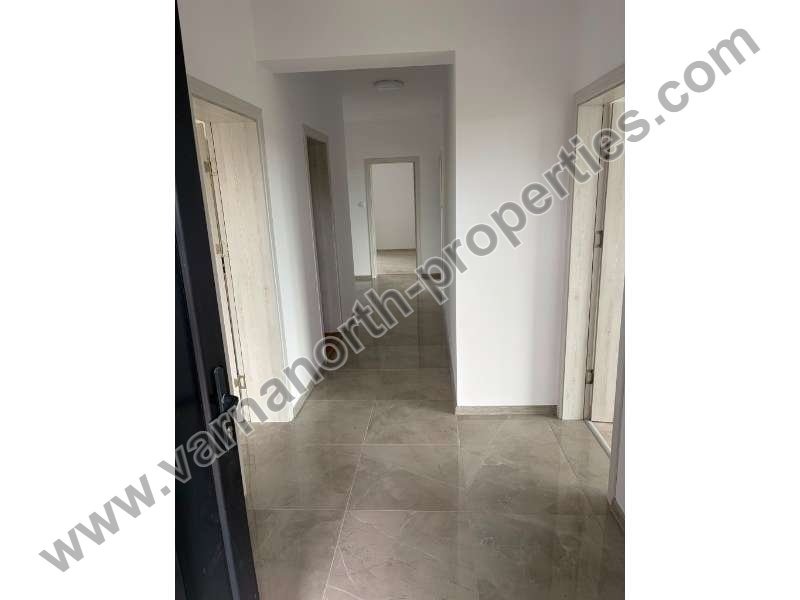 Продава КЪЩА, с. Соколово, област Добрич, снимка 11 - Къщи - 52951771
