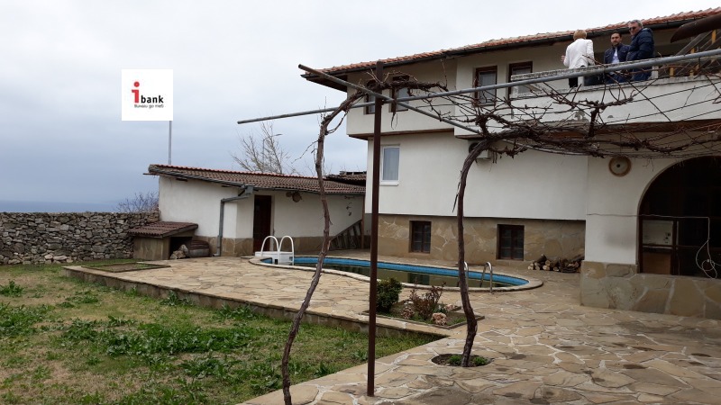 Satılık  Ev Varna , m-t Dolna Traka , 776 metrekare | 79141427 - görüntü [10]