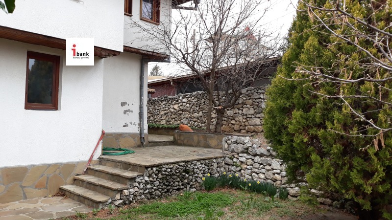 Satılık  Ev Varna , m-t Dolna Traka , 776 metrekare | 79141427 - görüntü [9]