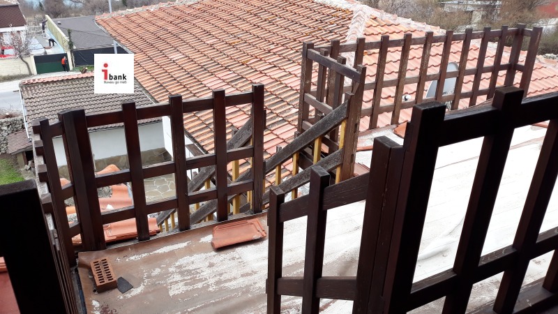 Satılık  Ev Varna , m-t Dolna Traka , 776 metrekare | 79141427 - görüntü [8]