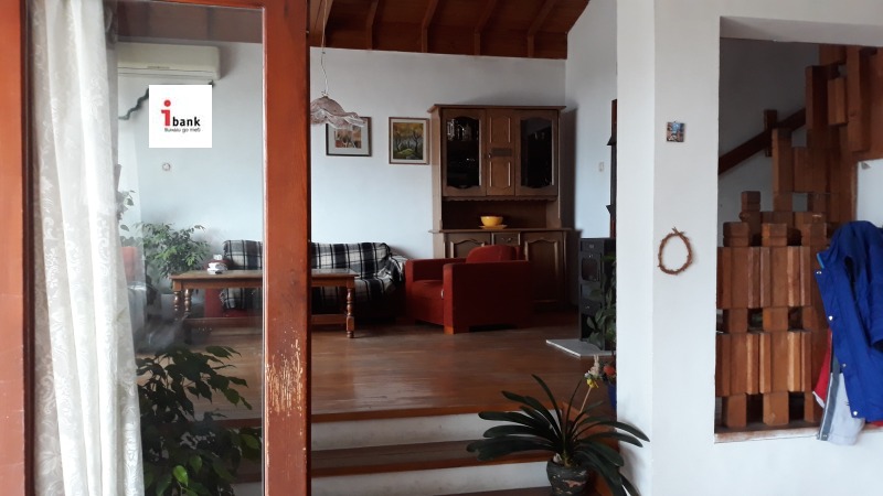 Satılık  Ev Varna , m-t Dolna Traka , 776 metrekare | 79141427 - görüntü [4]