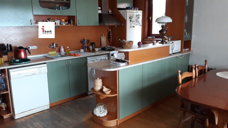 Satılık  Ev Varna , m-t Dolna Traka , 776 metrekare | 79141427 - görüntü [2]