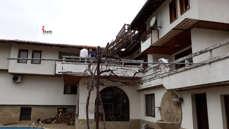 Satılık  Ev Varna , m-t Dolna Traka , 776 metrekare | 79141427