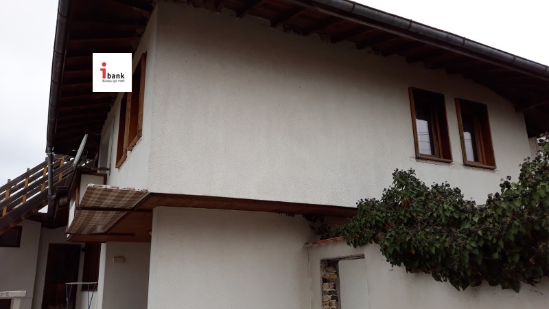 Satılık  Ev Varna , m-t Dolna Traka , 776 metrekare | 79141427 - görüntü [7]