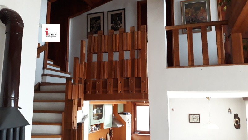 Satılık  Ev Varna , m-t Dolna Traka , 776 metrekare | 79141427 - görüntü [6]