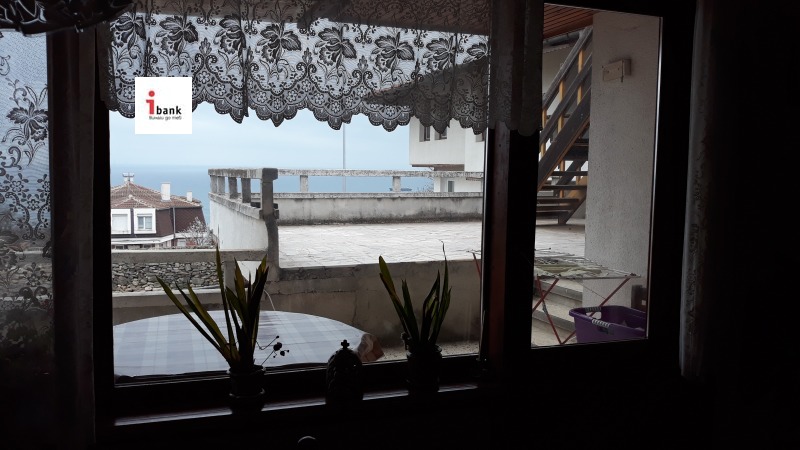 Satılık  Ev Varna , m-t Dolna Traka , 776 metrekare | 79141427 - görüntü [3]