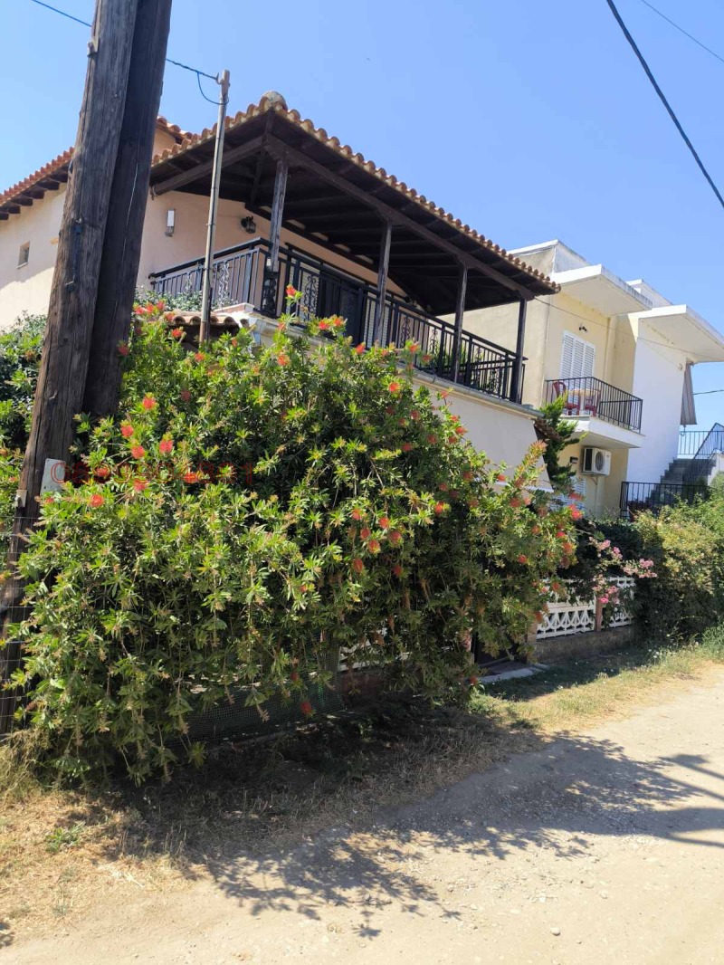 Продава КЪЩА, Извън страната, област Извън страната, снимка 3 - Къщи - 52782562