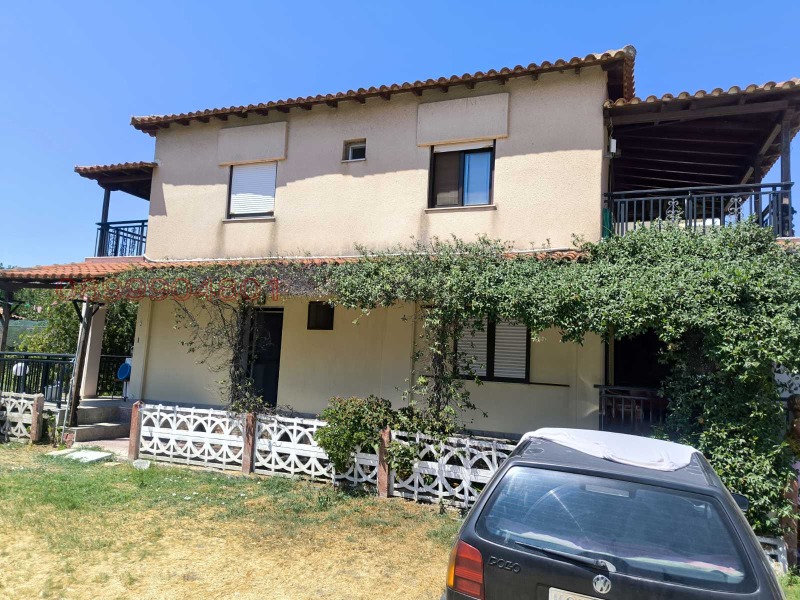 Продава КЪЩА, Извън страната, област Извън страната, снимка 4 - Къщи - 52782562