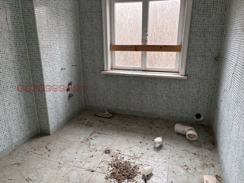 Продава КЪЩА, с. Аспарухово, област Варна, снимка 3 - Къщи - 53380094