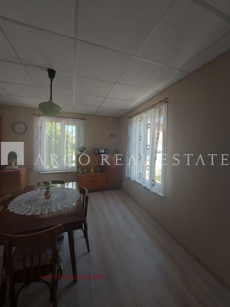Продава КЪЩА, с. Живково, област София област, снимка 9 - Къщи - 54787774