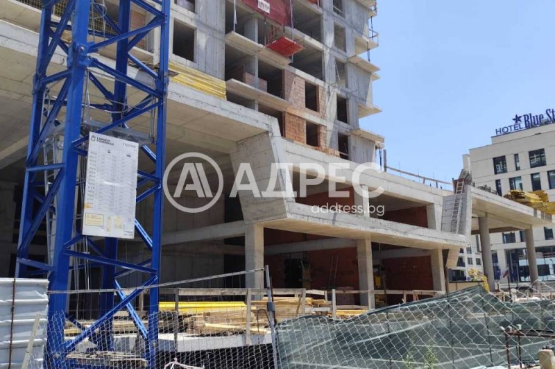 Προς πώληση  Κατάστημα Σοφηια , Κραστοβα βαδα , 150 τ.μ | 25993262 - εικόνα [3]
