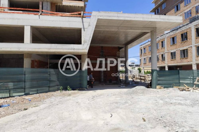 Προς πώληση  Κατάστημα Σοφηια , Κραστοβα βαδα , 150 τ.μ | 25993262