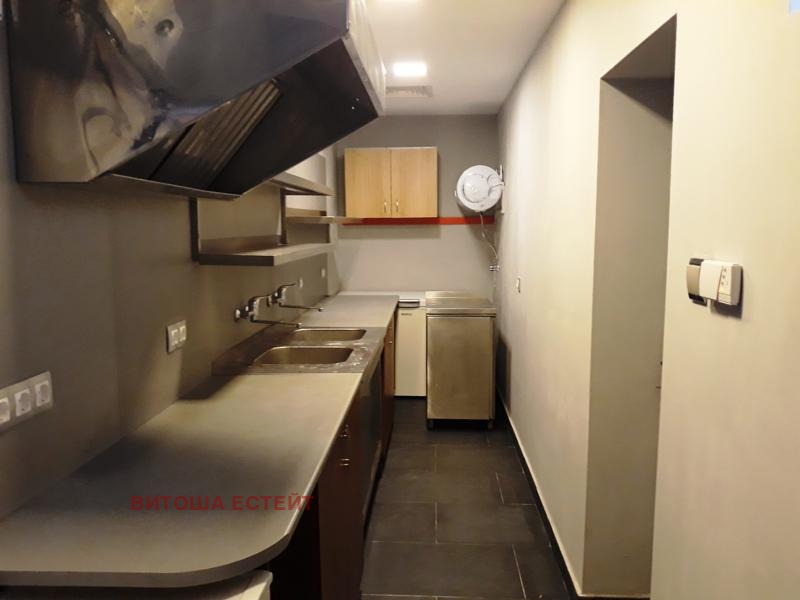 Продава ЗАВЕДЕНИЕ, гр. Перник, Мошино, снимка 3 - Заведения - 53522785