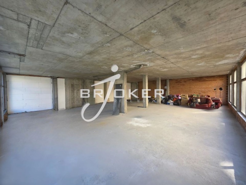 Продава МАГАЗИН, гр. Кърджали, Център, снимка 5 - Магазини - 52549272