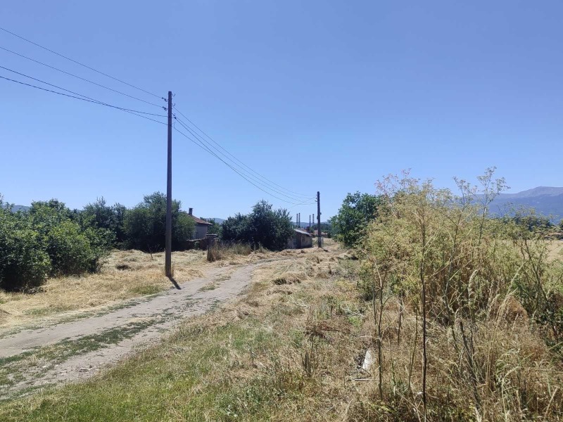 En venta  Trama Sofia , Busmantsi , 3427 metros cuadrados | 83228367 - imagen [3]