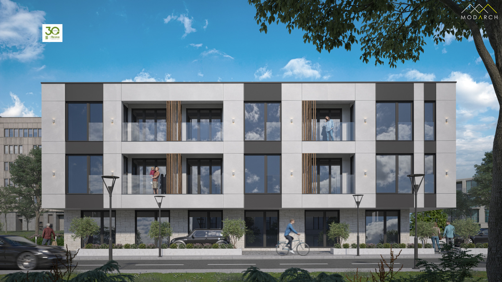 Продава 1-СТАЕН, гр. Варна, Виница, снимка 2 - Апартаменти - 53148929