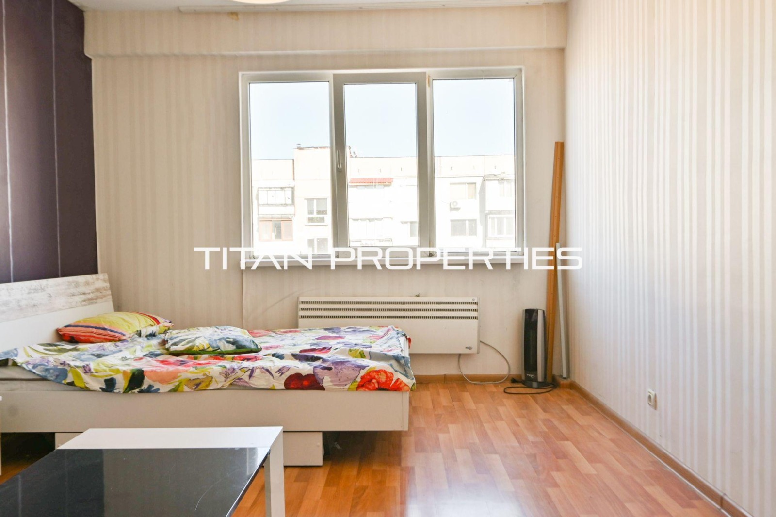 Продава 2-СТАЕН, гр. София, Сухата река, снимка 6 - Апартаменти - 53909923