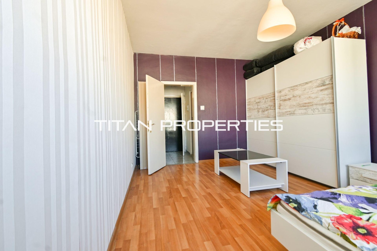 Продава 2-СТАЕН, гр. София, Сухата река, снимка 7 - Апартаменти - 53909923