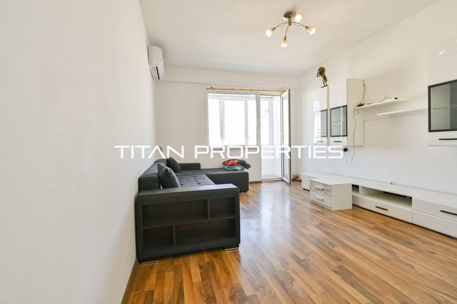 Продава 2-СТАЕН, гр. София, Сухата река, снимка 2 - Апартаменти - 53909923