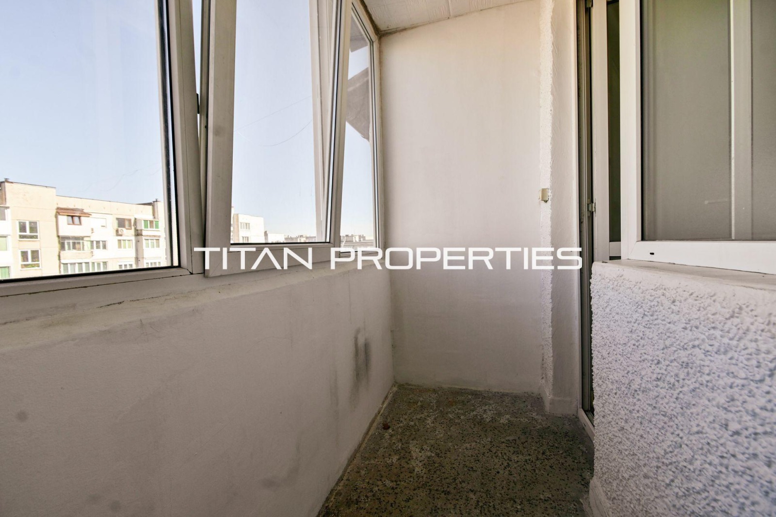 Продава 2-СТАЕН, гр. София, Сухата река, снимка 11 - Апартаменти - 53909923