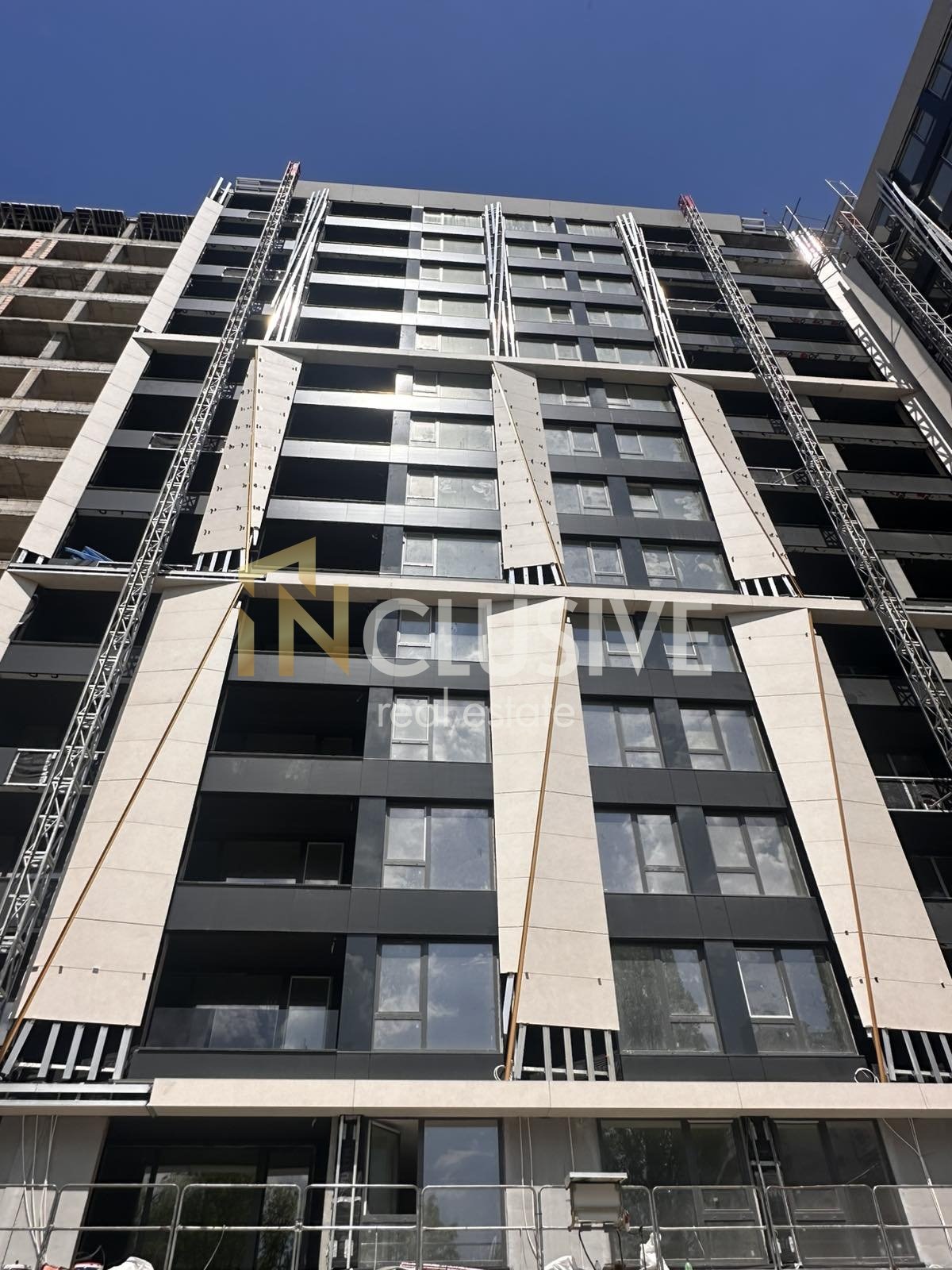 Продава 2-СТАЕН, гр. София, Бъкстон, снимка 9 - Апартаменти - 55455382