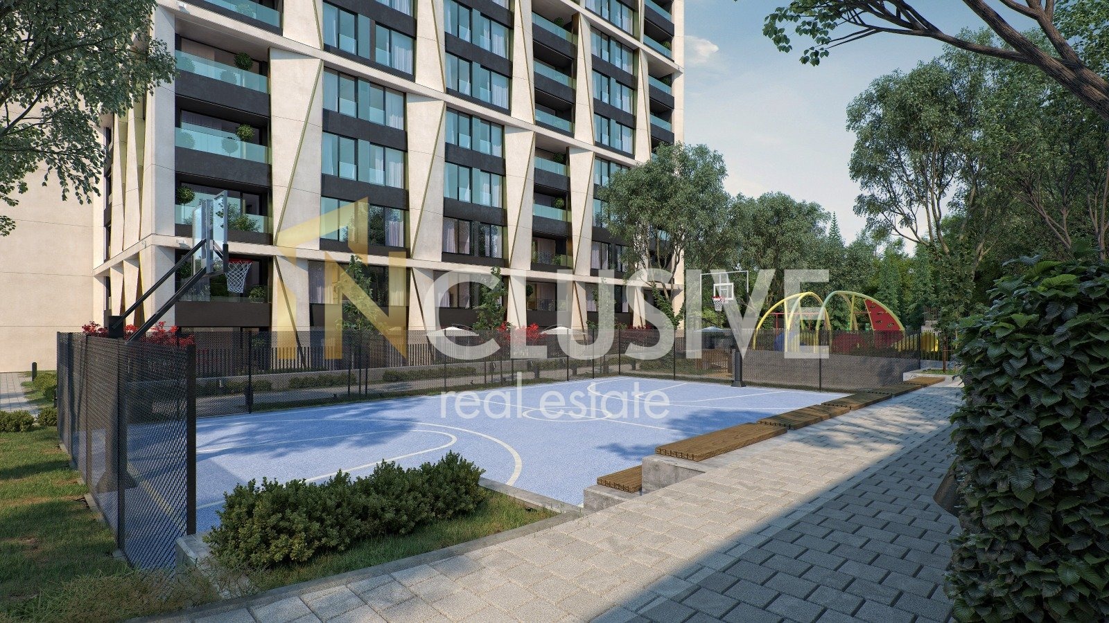 Продава 2-СТАЕН, гр. София, Бъкстон, снимка 11 - Апартаменти - 55455382