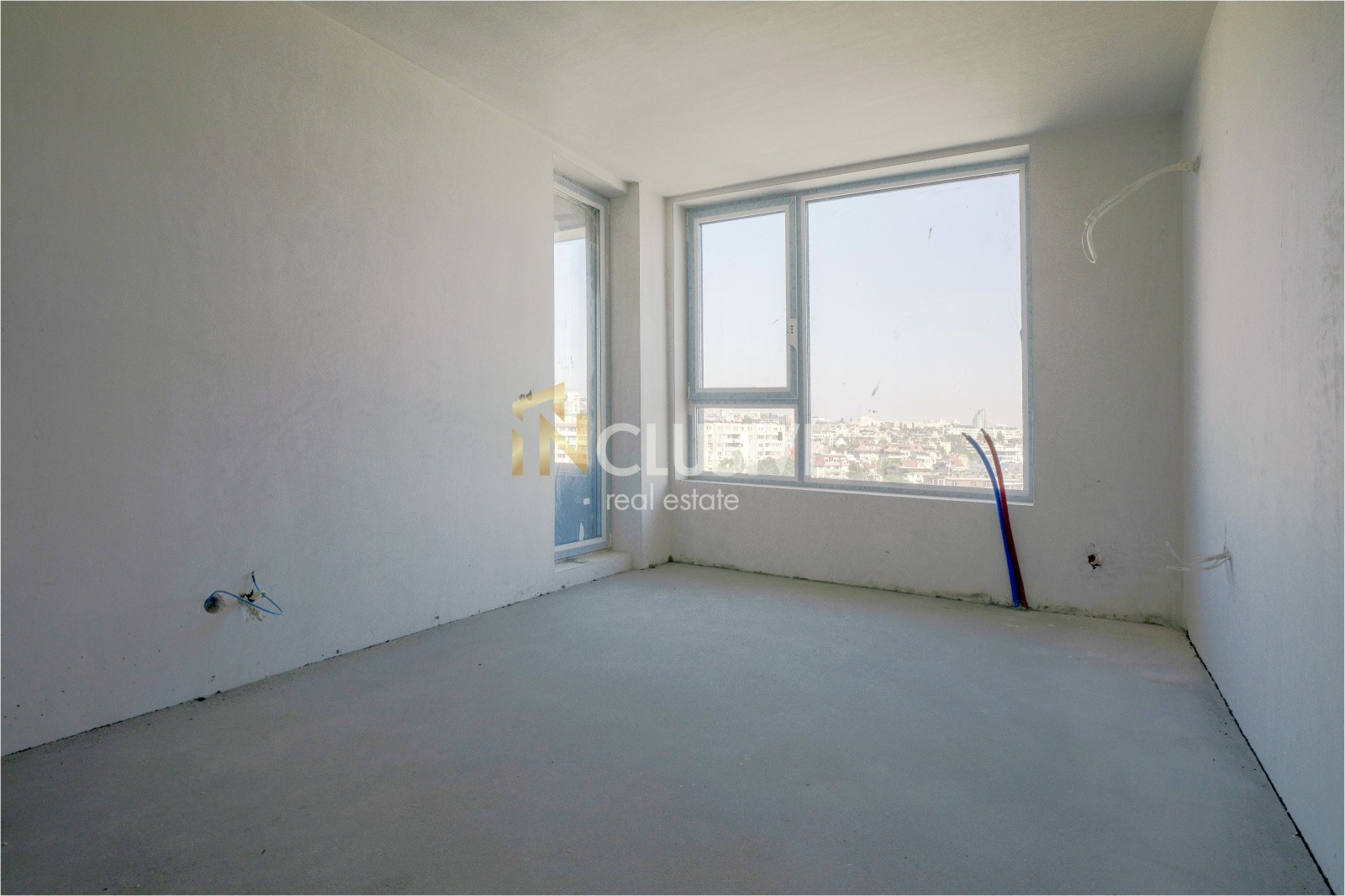 Продава 2-СТАЕН, гр. София, Бъкстон, снимка 6 - Апартаменти - 55455382