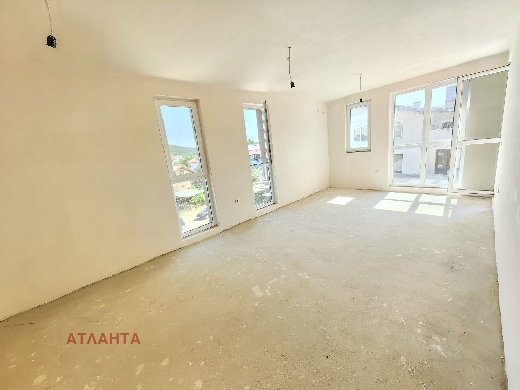 Продава 2-СТАЕН, гр. Варна, Виница, снимка 4 - Апартаменти - 55510697