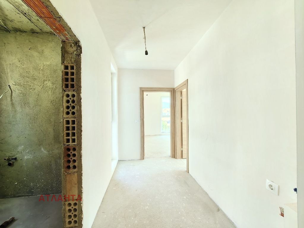 Продава 2-СТАЕН, гр. Варна, Виница