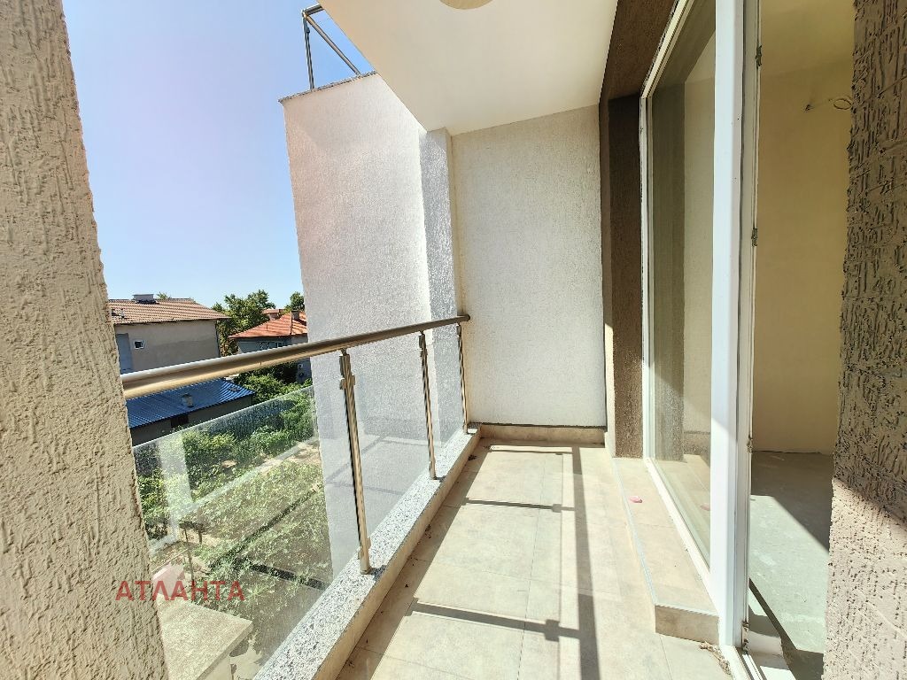 Продава 2-СТАЕН, гр. Варна, Виница, снимка 6 - Апартаменти - 55510697