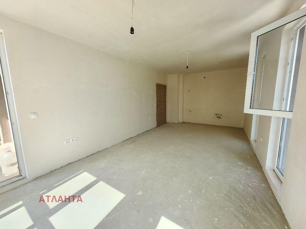 Продава 2-СТАЕН, гр. Варна, Виница, снимка 2 - Апартаменти - 55510697