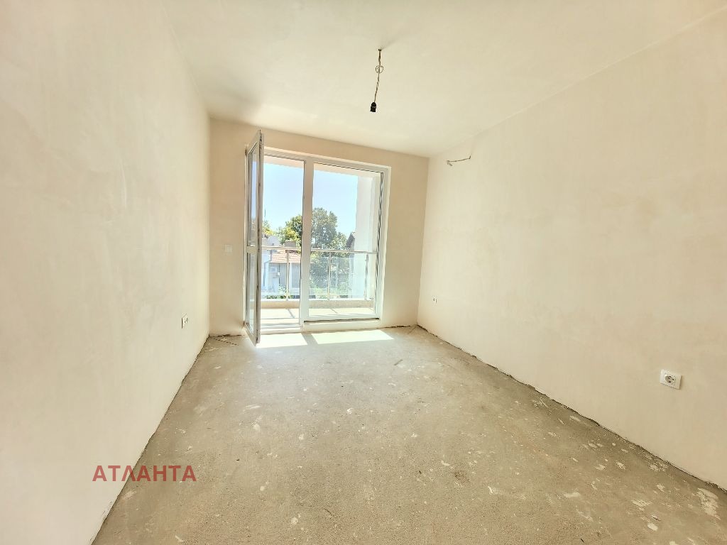 Продава 2-СТАЕН, гр. Варна, Виница, снимка 3 - Апартаменти - 55510697