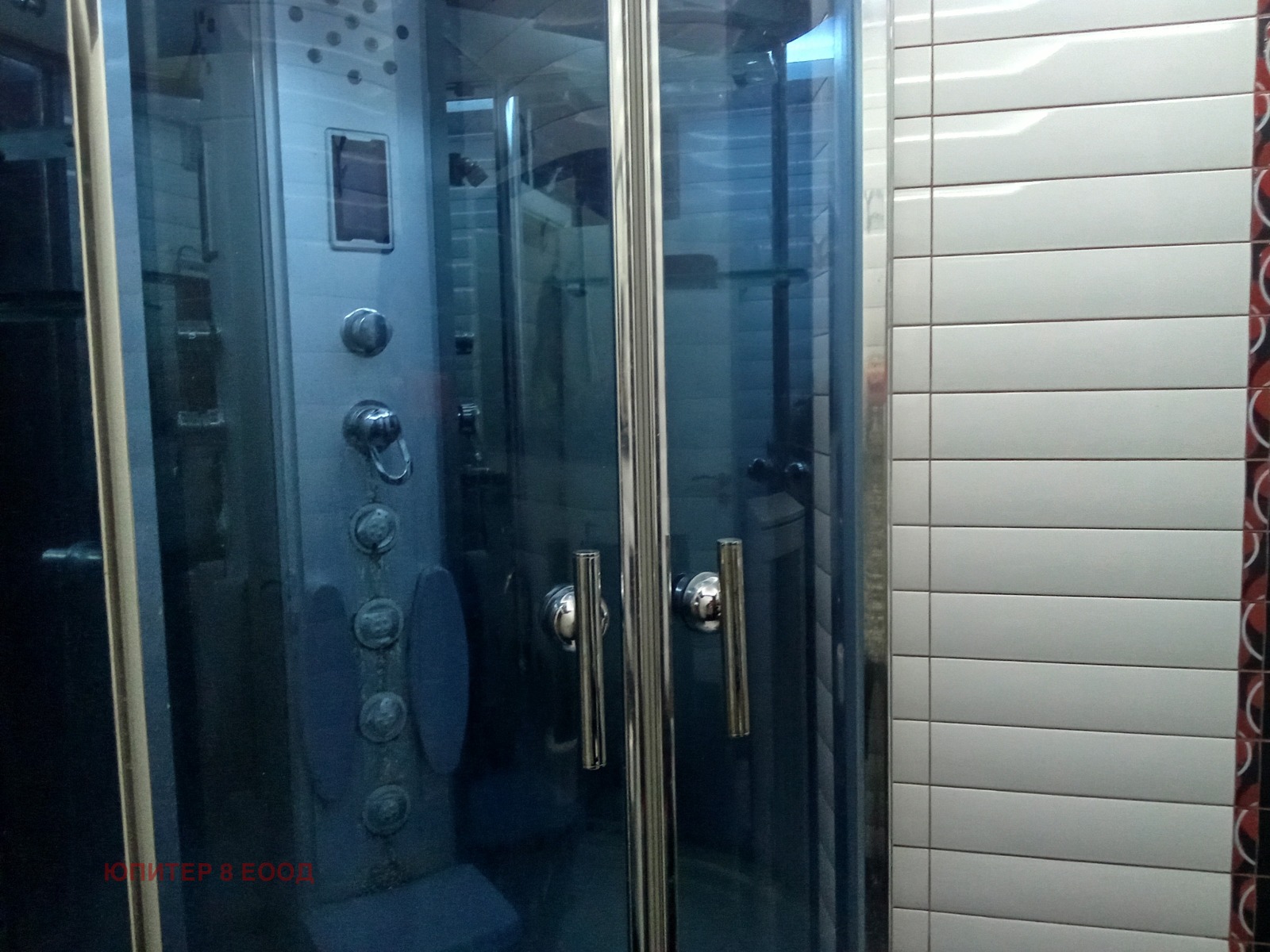 Продава 3-СТАЕН, гр. София, Манастирски ливади, снимка 16 - Апартаменти - 54628952