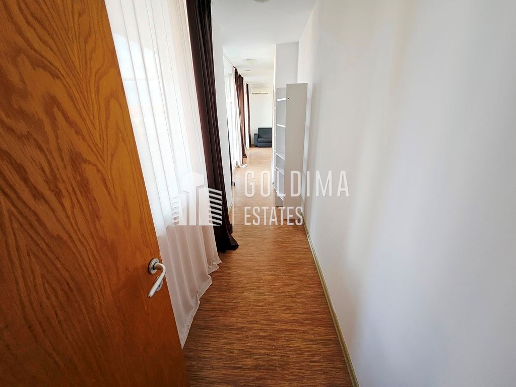 Продава 4-СТАЕН, к.к. Слънчев бряг, област Бургас, снимка 11 - Апартаменти - 55126691