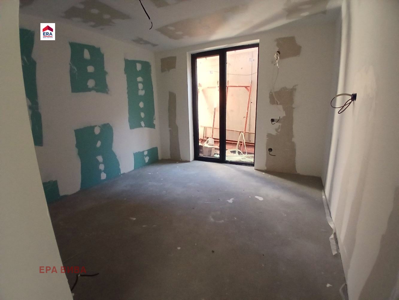 Продава МЕЗОНЕТ, гр. София, м-т Детски град, снимка 5 - Апартаменти - 53858539